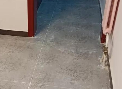 昆山瓷砖空鼓维修公司分享下昆山地砖空鼓了怎么办